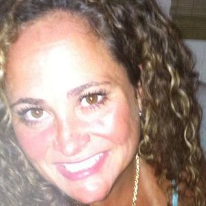 Meet your Posher, Salina